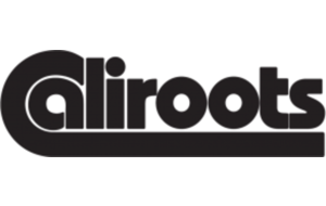 Caliroots