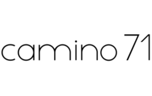 camino71