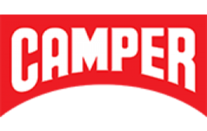 CAMPER