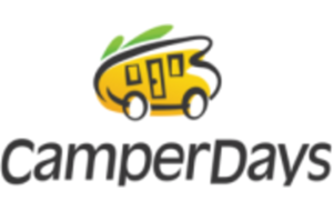 Camperdays