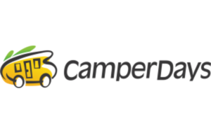 CamperDays