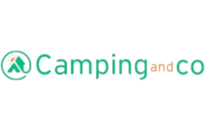 Camping and Co