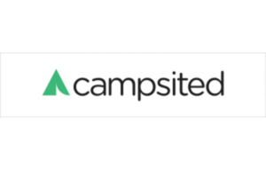 Campsited