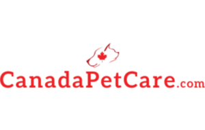 CanadaPetCare