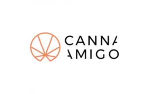 CANNAMIGO