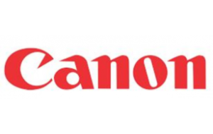 Canon
