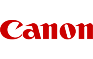 Canon