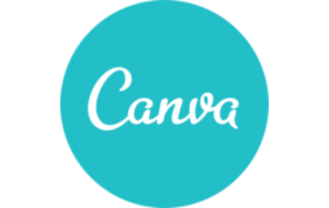 Canva