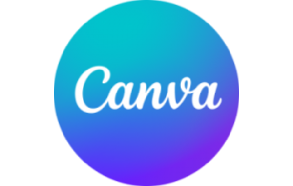 23-canva-coupon-code-for-march-2023
