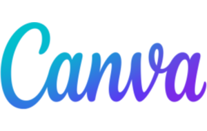 Canva