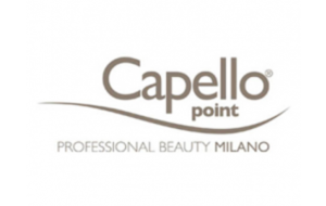 Capello Point