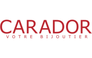 Carador