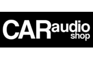 Caraudioshop