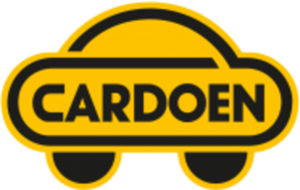 Cardoen