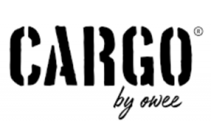 CARGO by OWEE