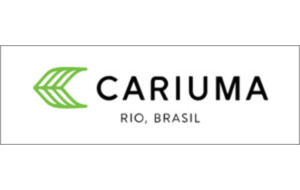 Cariuma