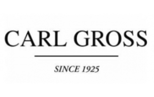 CARL GROSS