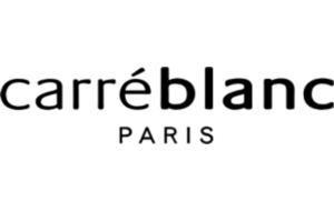 Carré Blanc