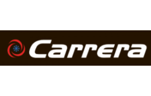 Carrera