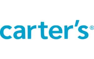 Carter's