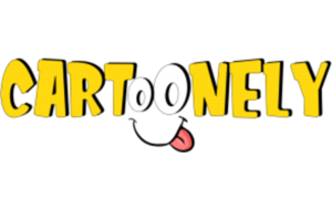 Cartoonely