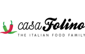 Casa Folino
