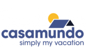 Casamundo