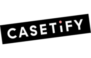 Casetify