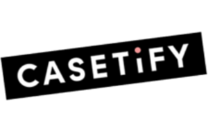 CASETiFY