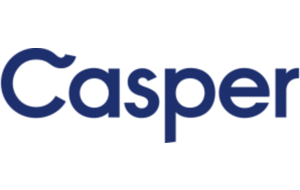 Casper