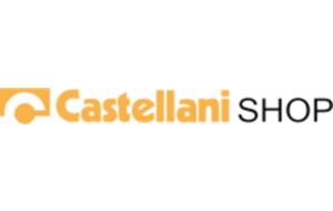 Castellani Shop