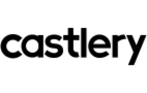 Castlery