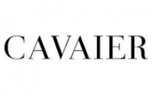 Cavaier