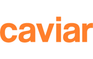 Caviar