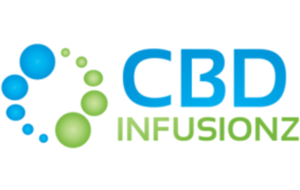 CBD Infusionz
