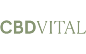 CBD VITAL