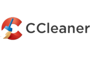 CCleaner