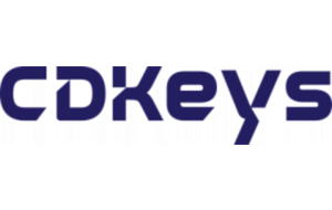 CDKeys