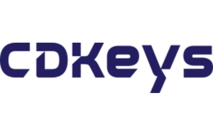CDKeys.com