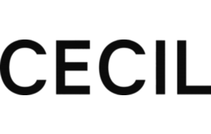 CECIL