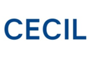 Cecil Mode