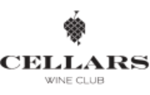 Cellars Wine Club