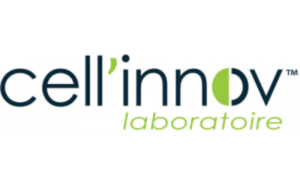 Cell'innov