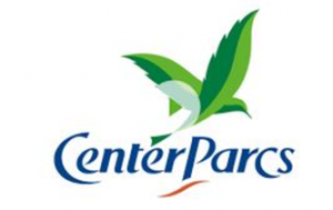 Center Parcs