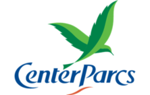 Center Parcs