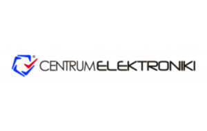 Centrumelektroniki