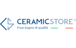 Ceramic Store