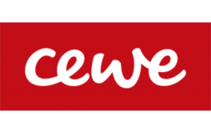 Cewe