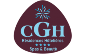 CGH Résidences & Spas