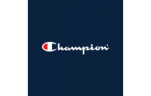 Champion